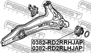 febest-0382rd2rlhjap