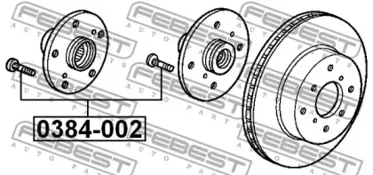 febest-0384002