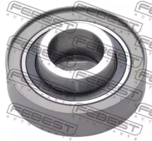 0387-CF3 FEBEST