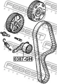 febest-0387gh