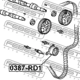 febest-0387rd1