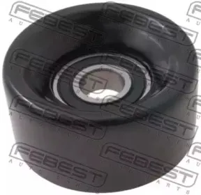 febest-0387rd4