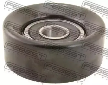 0388-YD2 FEBEST