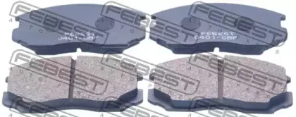 febest-0401cbf