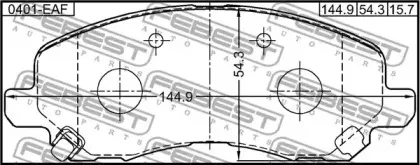 febest-0401eaf