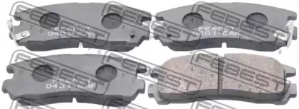febest-0401ear