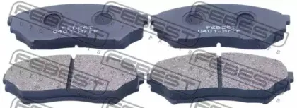 0401-H77F FEBEST
