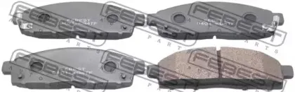 0401-KB4TF FEBEST