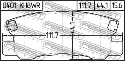 febest-0401kh8wr