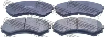 febest-0401v75f