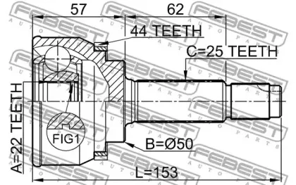 febest-0410004a44