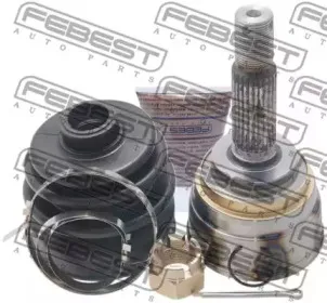 0410-007 FEBEST