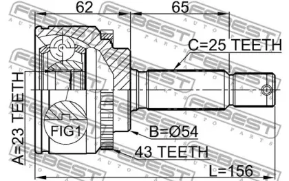 febest-0410010a43