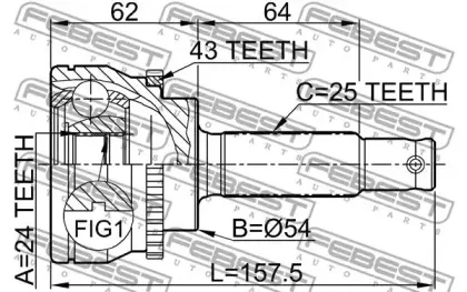febest-0410033a43