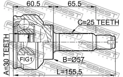 febest-0410cs3a