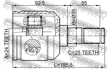febest-0411e55