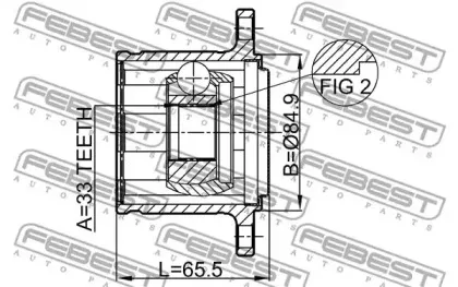 febest-0411kb4rh