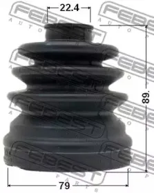 febest-0415ea