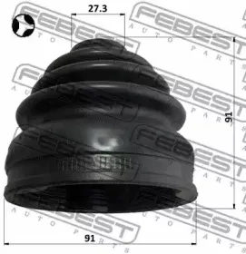 febest-0415na8wt