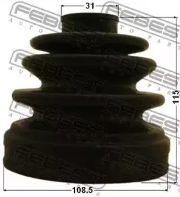 febest-0415v75rr