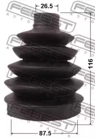 febest-0417pdj24