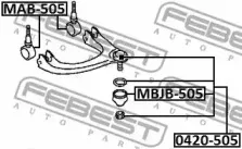 febest-0420505