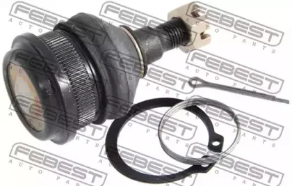 0420-696 FEBEST