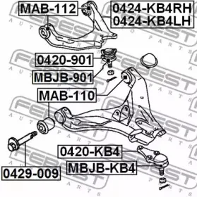 febest-0420901