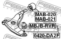 febest-0420da2f