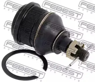 0420-RVR FEBEST Несущий / направляющий шарнир