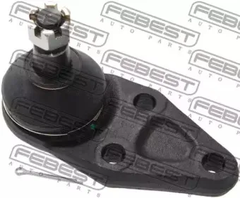 0420-V97UPR FEBEST