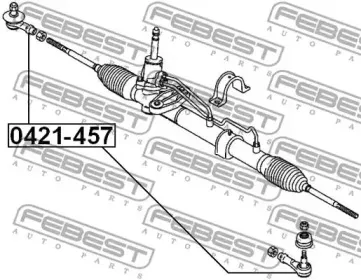febest-0421457