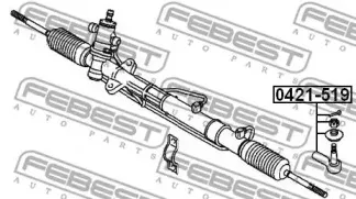 febest-0421519