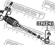 febest-0421cy
