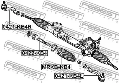 febest-0421kb4l