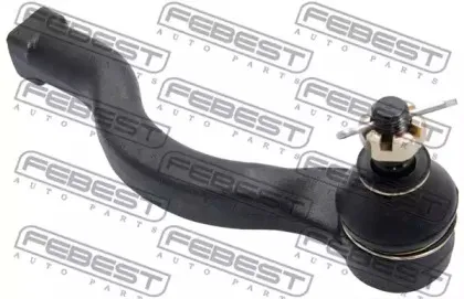 0421-KB4R FEBEST