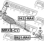 febest-0421na4