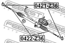 febest-0421z36