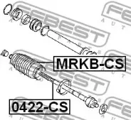 febest-0422cs
