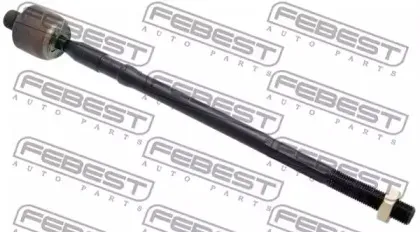0422-CU20 FEBEST