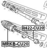 febest-0422cu20