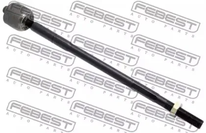 0422-CW8 FEBEST