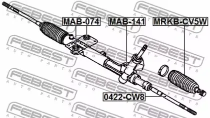 febest-0422cw8