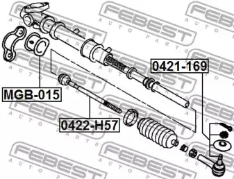 febest-0422h57