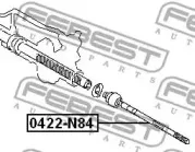 febest-0422n84