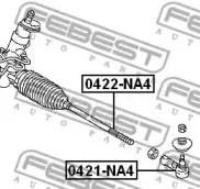 febest-0422na4