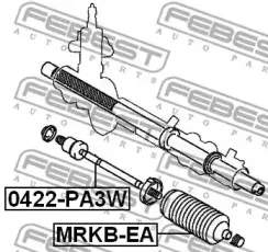 febest-0422pa3w