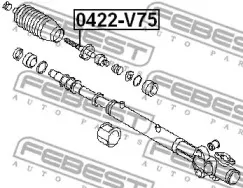 febest-0422v75