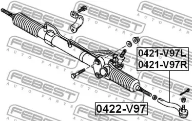febest-0422v97