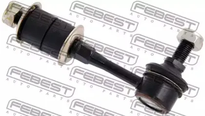 0423-005 FEBEST